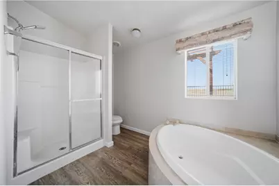 2719 E Vicki Avenue, Fort Mohave, AZ 86426 - Photo 23