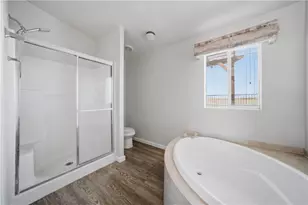 2719 E Vicki Ave, Fort Mohave, AZ 86426 - Photo 23