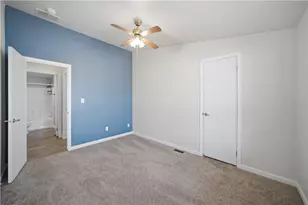 2719 E Vicki Ave, Fort Mohave, AZ 86426 - Photo 29