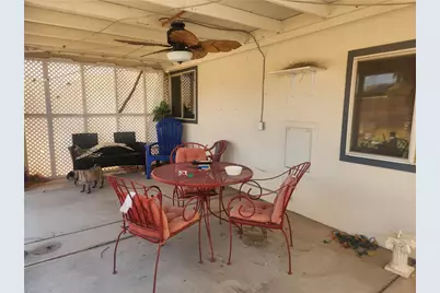 2533 E Curtis Way, Fort Mohave, AZ 86426 - Photo 27
