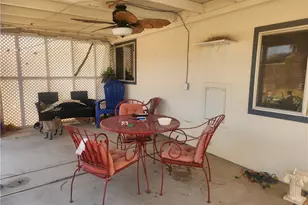 2533 E Curtis Way, Fort Mohave, AZ 86426 - Photo 27