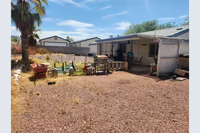 2533 E Curtis Way, Fort Mohave, AZ 86426 - Photo 29