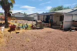 2533 E Curtis Way, Fort Mohave, AZ 86426 - Photo 29