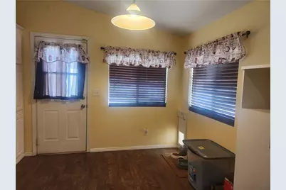 2533 E Curtis Way, Fort Mohave, AZ 86426 - Photo 9