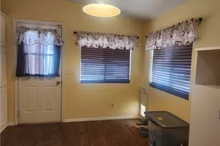 2533 E Curtis Way, Fort Mohave, AZ 86426 - Photo 9
