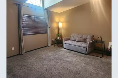2533 E Curtis Way, Fort Mohave, AZ 86426 - Photo 5