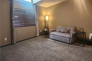 2533 E Curtis Way, Fort Mohave, AZ 86426 - Photo 5