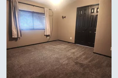 2533 E Curtis Way, Fort Mohave, AZ 86426 - Photo 15