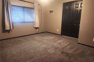 2533 E Curtis Way, Fort Mohave, AZ 86426 - Photo 15