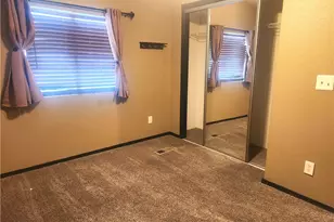 2533 E Curtis Way, Fort Mohave, AZ 86426 - Photo 23