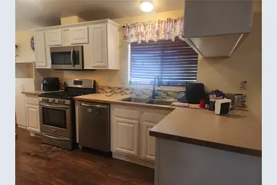 2533 E Curtis Way, Fort Mohave, AZ 86426 - Photo 7