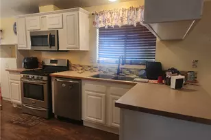 2533 E Curtis Way, Fort Mohave, AZ 86426 - Photo 7