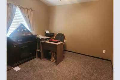 2533 E Curtis Way, Fort Mohave, AZ 86426 - Photo 25