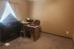 2533 E Curtis Way, Fort Mohave, AZ 86426 - Photo 25