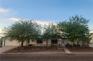 2533 E Curtis Way, Fort Mohave, AZ 86426 - Photo 1