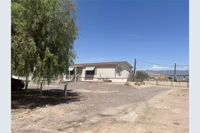 7130 S. Kaiser Drive, Mohave Valley, AZ 86440 - Photo 1