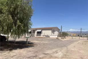 7130 S Kaiser Dr, Mohave Valley, AZ 86440 - Photo 1