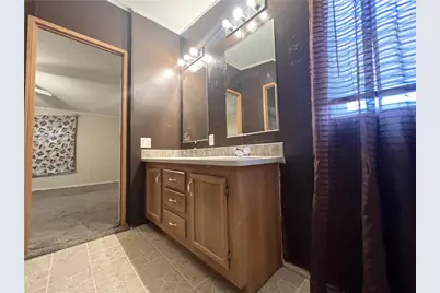7130 S. Kaiser Drive, Mohave Valley, AZ 86440 - Photo 17