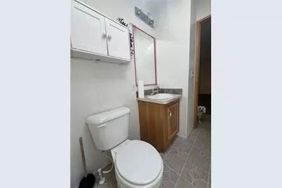 7130 S. Kaiser Drive, Mohave Valley, AZ 86440 - Photo 23