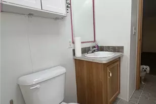 7130 S Kaiser Dr, Mohave Valley, AZ 86440 - Photo 23