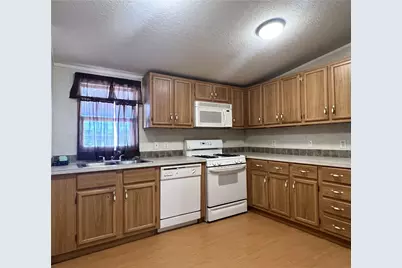 7130 S. Kaiser Drive, Mohave Valley, AZ 86440 - Photo 5