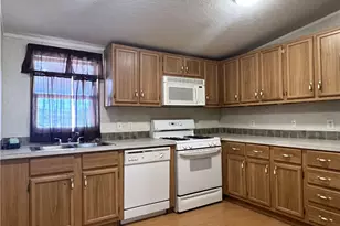 7130 S Kaiser Dr, Mohave Valley, AZ 86440 - Photo 5