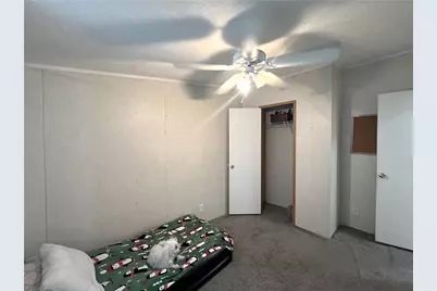 7130 S. Kaiser Drive, Mohave Valley, AZ 86440 - Photo 25