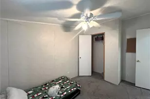 7130 S Kaiser Dr, Mohave Valley, AZ 86440 - Photo 25