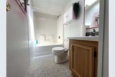 7130 S. Kaiser Drive, Mohave Valley, AZ 86440 - Photo 21