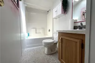 7130 S Kaiser Dr, Mohave Valley, AZ 86440 - Photo 21