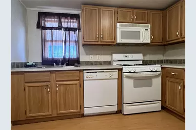 7130 S. Kaiser Drive, Mohave Valley, AZ 86440 - Photo 7