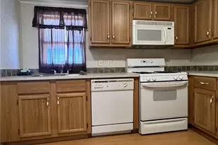 7130 S Kaiser Dr, Mohave Valley, AZ 86440 - Photo 7