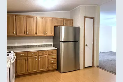 7130 S. Kaiser Drive, Mohave Valley, AZ 86440 - Photo 9
