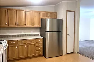 7130 S Kaiser Dr, Mohave Valley, AZ 86440 - Photo 9