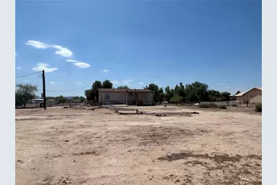 7130 S. Kaiser Drive, Mohave Valley, AZ 86440 - Photo 27