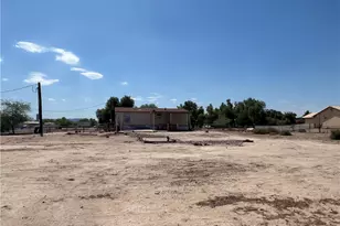 7130 S Kaiser Dr, Mohave Valley, AZ 86440 - Photo 27