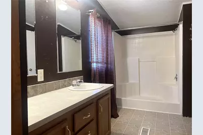 7130 S. Kaiser Drive, Mohave Valley, AZ 86440 - Photo 15