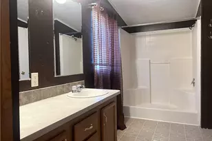 7130 S Kaiser Dr, Mohave Valley, AZ 86440 - Photo 15