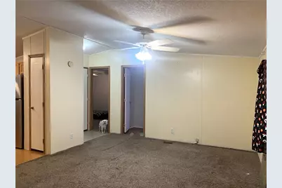 7130 S. Kaiser Drive, Mohave Valley, AZ 86440 - Photo 3