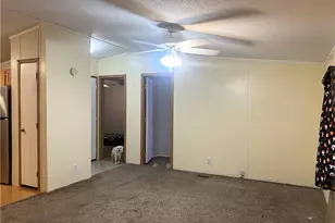 7130 S Kaiser Dr, Mohave Valley, AZ 86440 - Photo 3