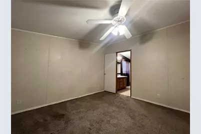 7130 S. Kaiser Drive, Mohave Valley, AZ 86440 - Photo 13