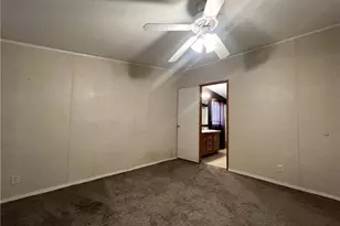 7130 S Kaiser Dr, Mohave Valley, AZ 86440 - Photo 13