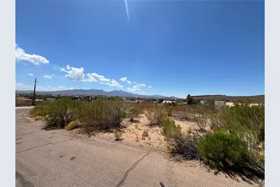 Apn 305-46-009 Harvard Ct, Kingman, AZ 86401 - Photo 9