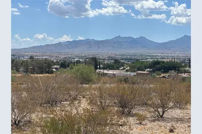 Apn 305-46-009 Harvard Ct, Kingman, AZ 86401 - Photo 1