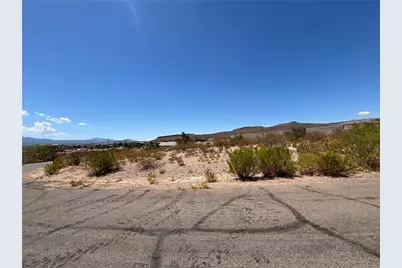 Apn 305-46-009 Harvard Ct, Kingman, AZ 86401 - Photo 7