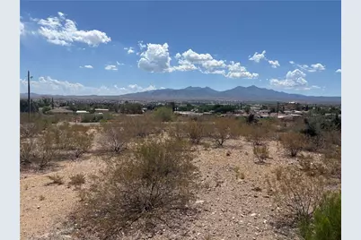 Apn 305-46-009 Harvard Ct, Kingman, AZ 86401 - Photo 11