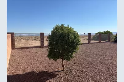 3693 Richie Drive, Kingman, AZ 86401 - Photo 67