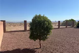 3693 Richie Dr, Kingman, AZ 86401 - Photo 67