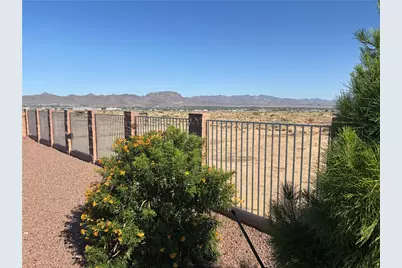 3693 Richie Drive, Kingman, AZ 86401 - Photo 63
