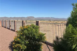 3693 Richie Dr, Kingman, AZ 86401 - Photo 63